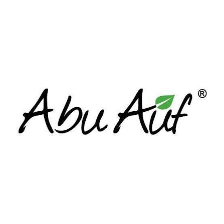 أبو عوف